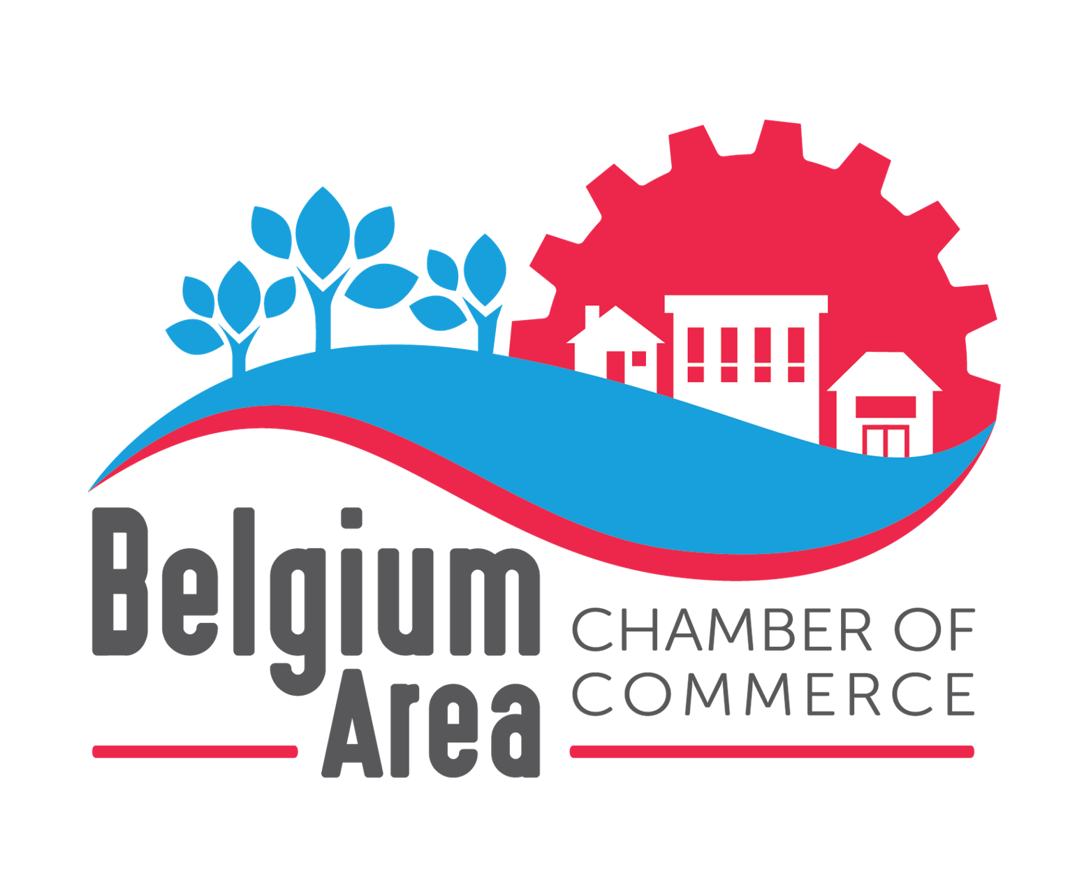Belgium Area Chamber of Commerce